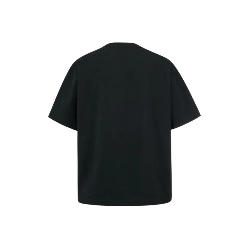 NONRADICAL T Shirts Unisex-1