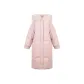 Cherry Blossom Pink