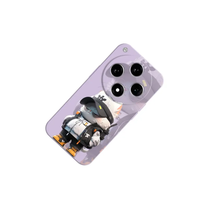 TUNAMEI Phone Cases-26