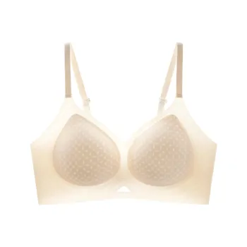 GRACEWELL Women's Bras