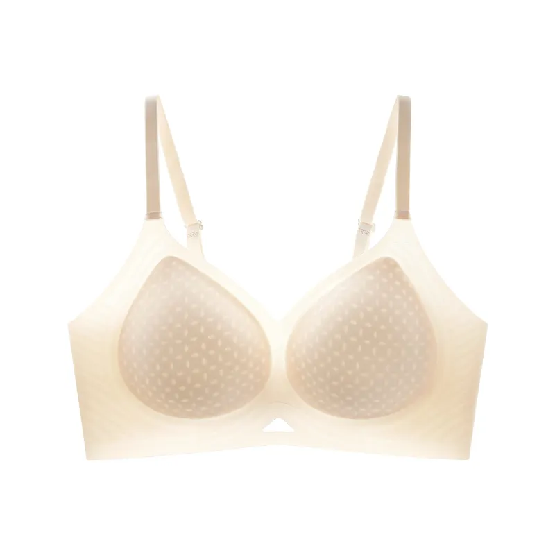 GRACEWELL Women's Bras-0