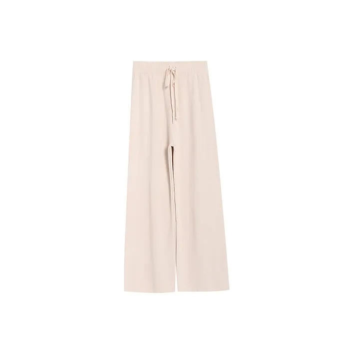 HAPG Casual Pants Women's-3