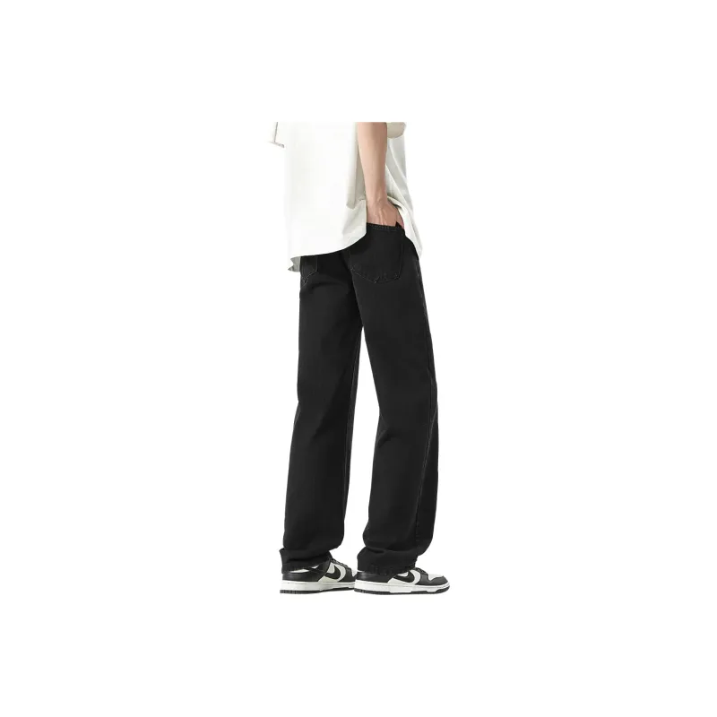JEANSWEST Jeans Unisex-21