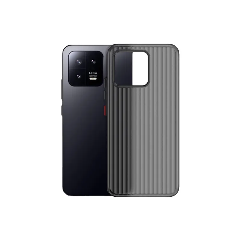 CLSSR Phone Cases-14