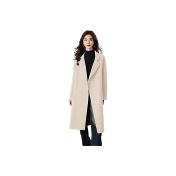 La Chapelle Coats Women's