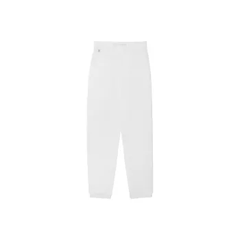 GOLF Casual Pants Women's