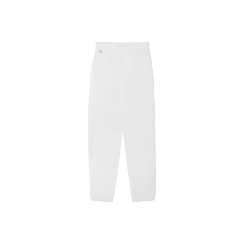 GOLF Casual Pants Women's-0