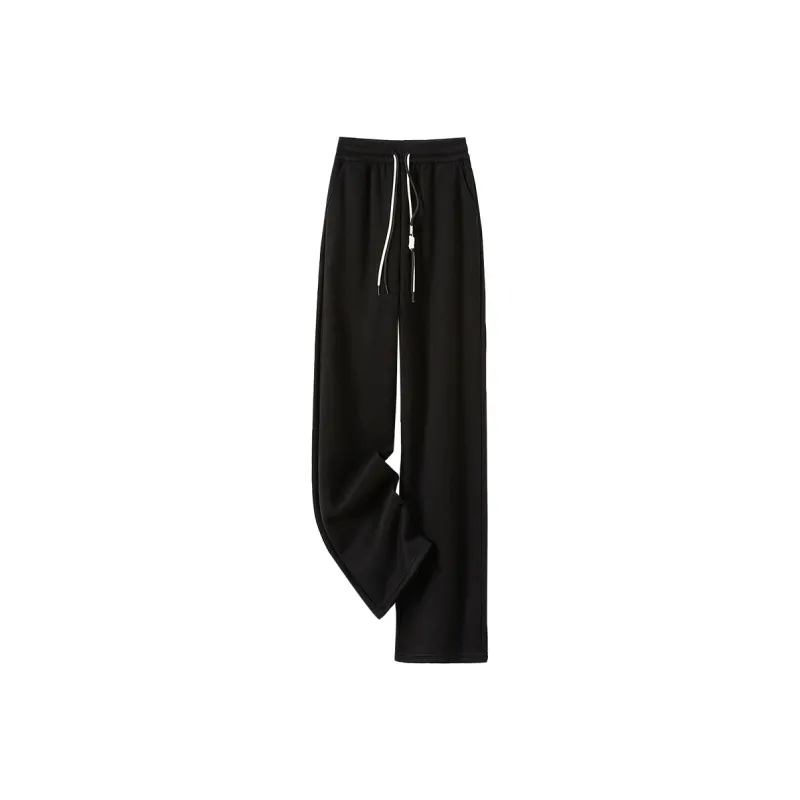 TOUCH Casual Pants Women's-4