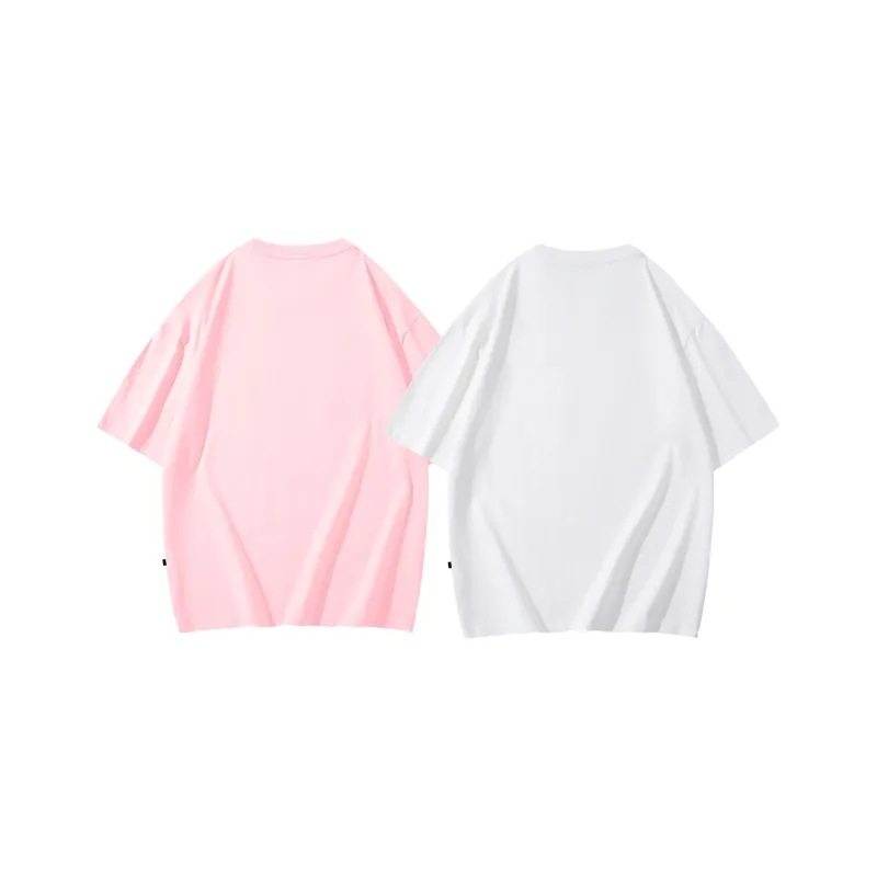 Emoji T Shirts Unisex-12