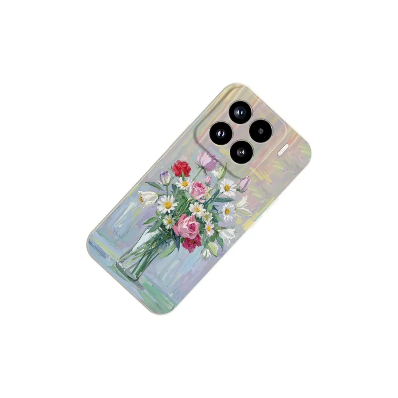 TUNAMEI Phone Cases-8