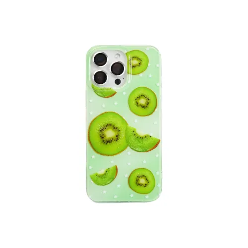 MAYGI Phone Cases