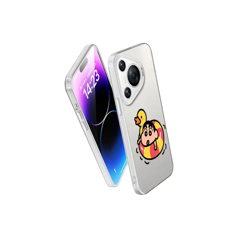 YIBAOBAO Phone Cases-17