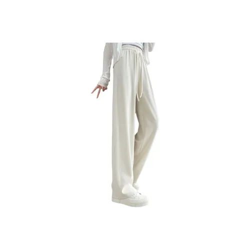 Merry City Casual Pants Women's