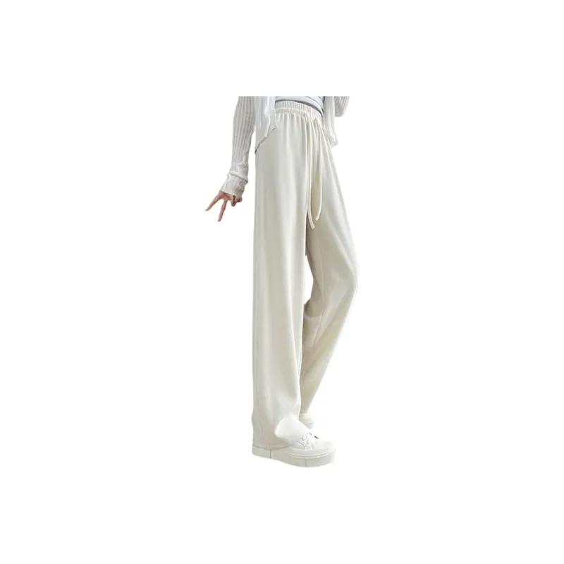 Merry City Casual Pants Women's-0