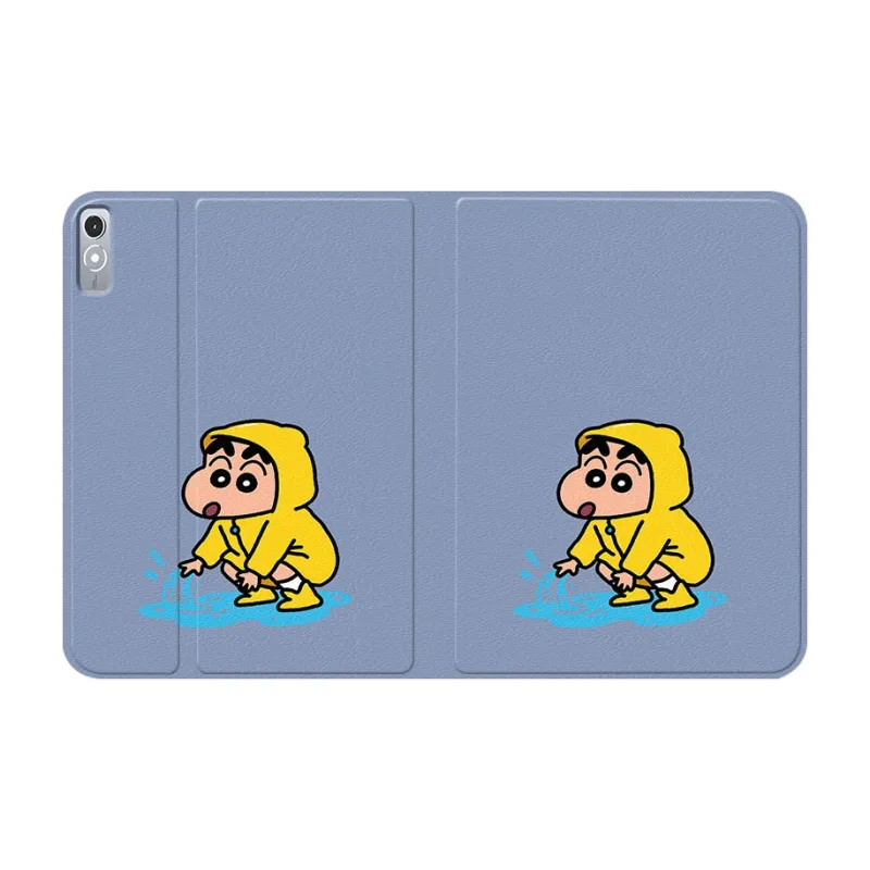 Baochengbao Tablet Protective Cases-15