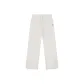 Milk White