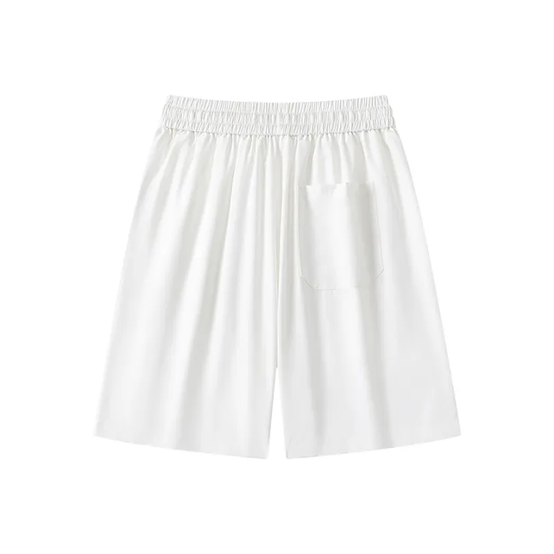 Warrior Cloud Sail Series Pajama Pants Unisex-3