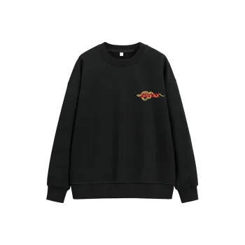 POLAR BEAR Sweatshirts Unisex