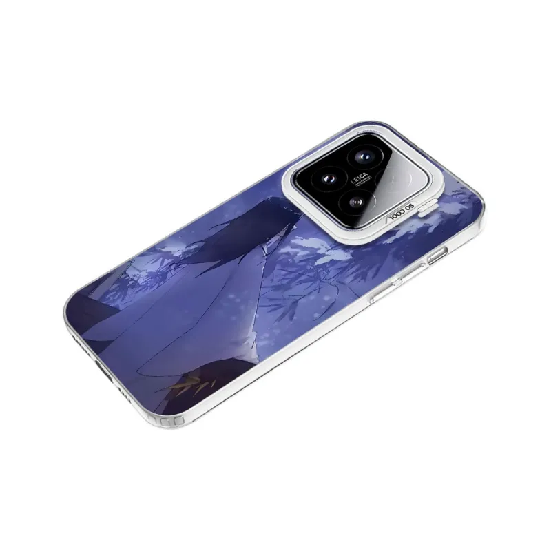 Baochengbao Phone Cases-16