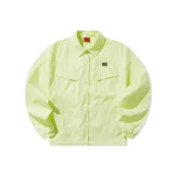 Lemon LE