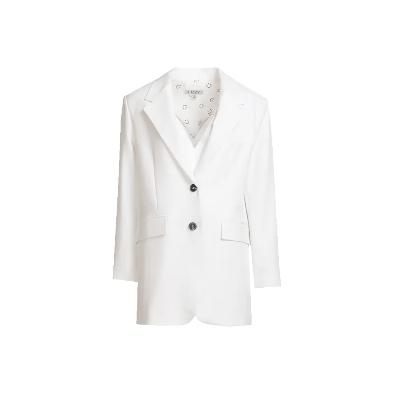 LIZZY Business Suits Women's-0