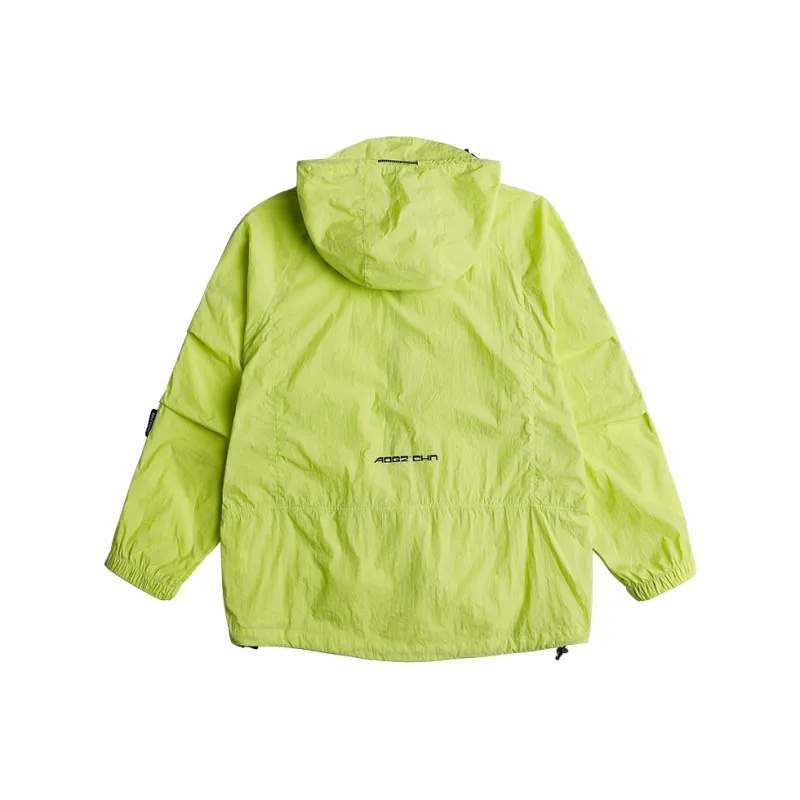 AOGZ Sun Protection Clothing Unisex-15