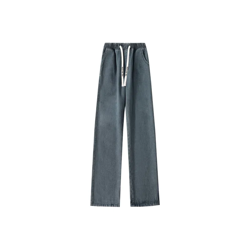 RICE NINE TEN Jeans Unisex-10