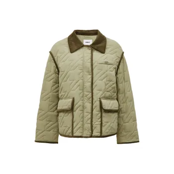 ONLY Puffer Jackets Women's
