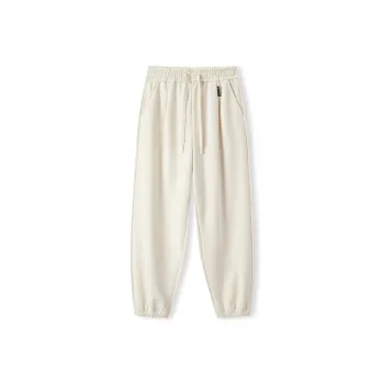 SEM/R Casual Pants Women's