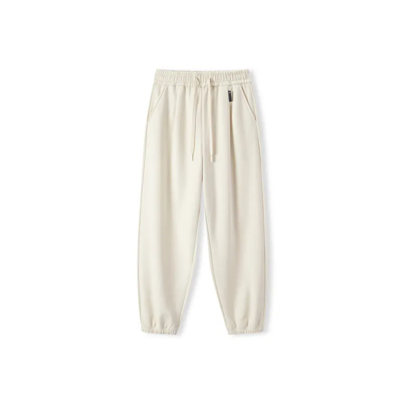 SEM/R Casual Pants Women's-2