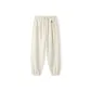 Light Khaki 50311