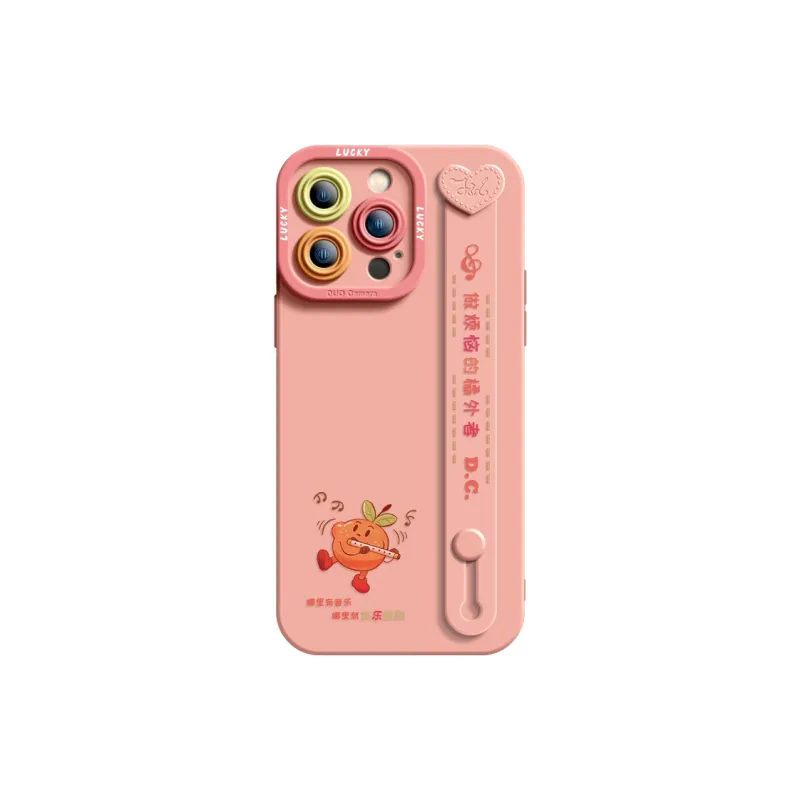RVIXE Phone Cases-4