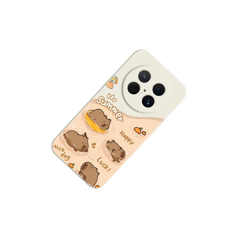 TUNAMEI Phone Cases-5