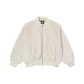 White-0041