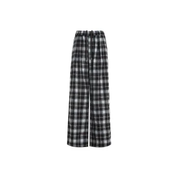 YINLEI Casual Pants Women's