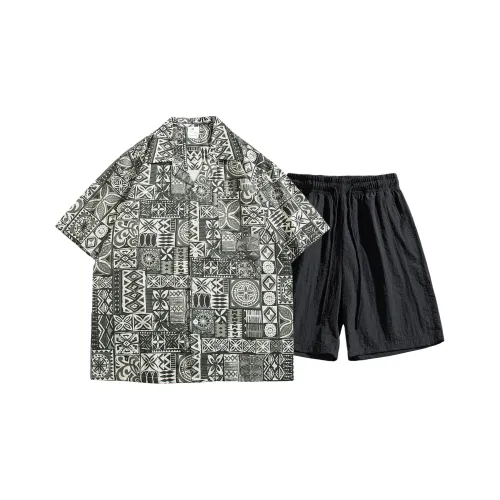 CREAZIONI LA FANTASIA E MOBILE Casual Sportswear Unisex