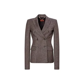 Altuzarra Indiana Jacket