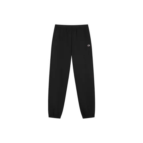 Champion Knitted Sweatpants Women's