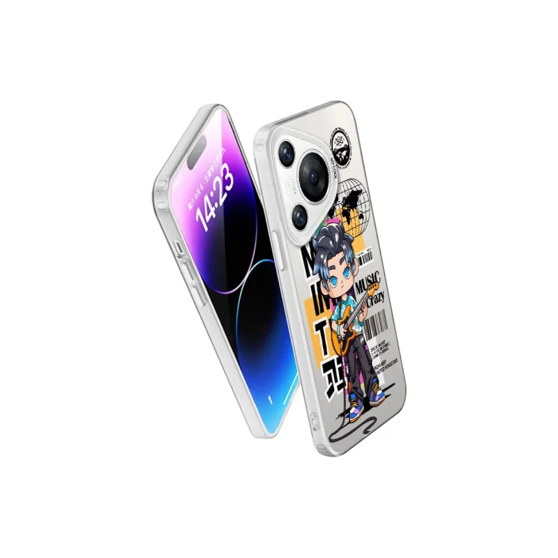 Baochengbao Phone Cases-14