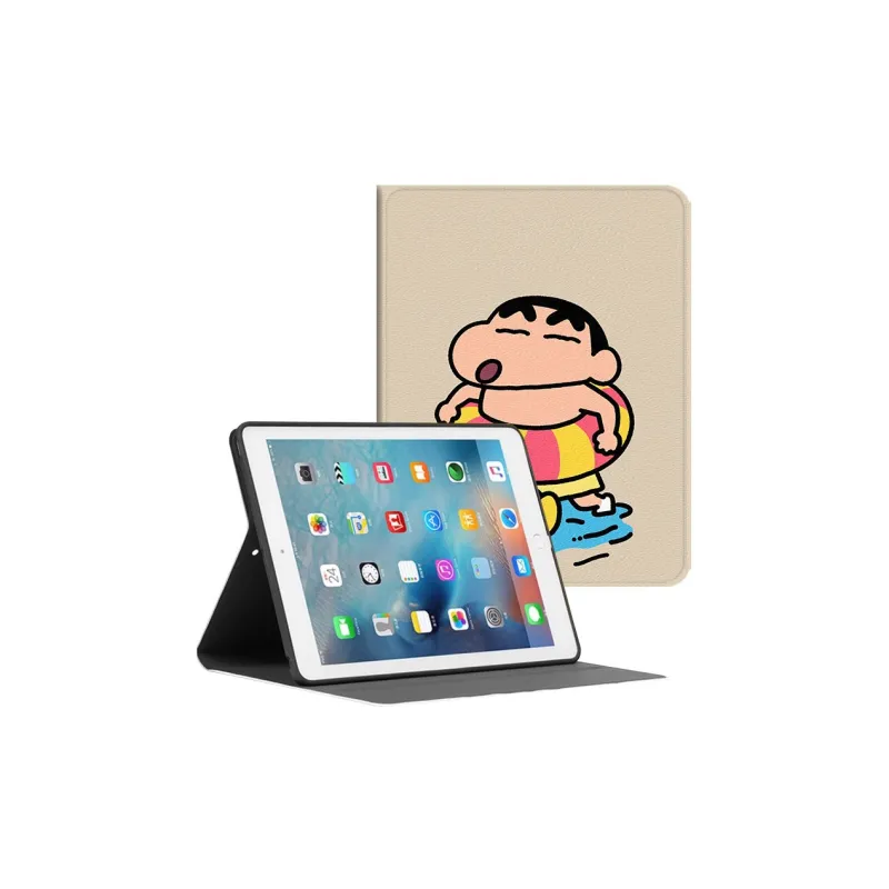 Baochengbao Tablet Protective Cases-5