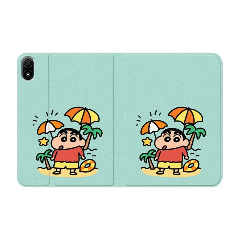 Baochengbao Tablet Protective Cases-23