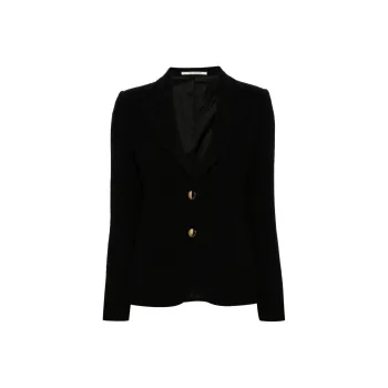 Tagliatore Debra Blazer