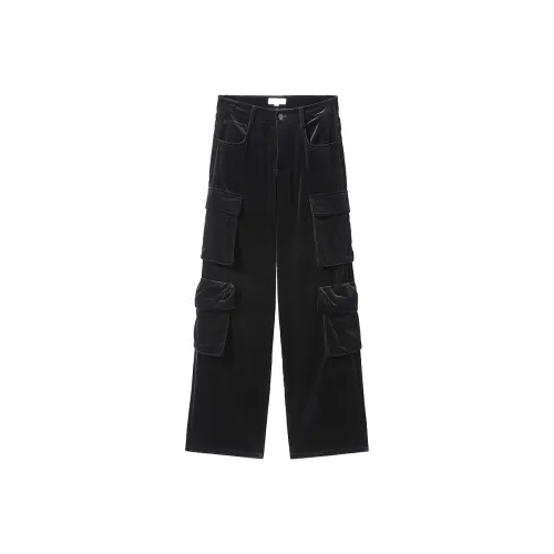 Miss Sixty Casual Pants Women's