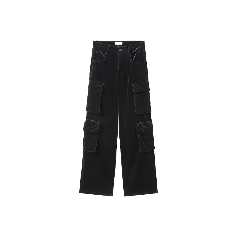 Miss Sixty Casual Pants Women's-0