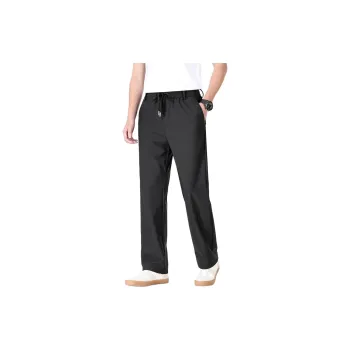 7 FOR ALL MANKIND Suit Trouser Men's