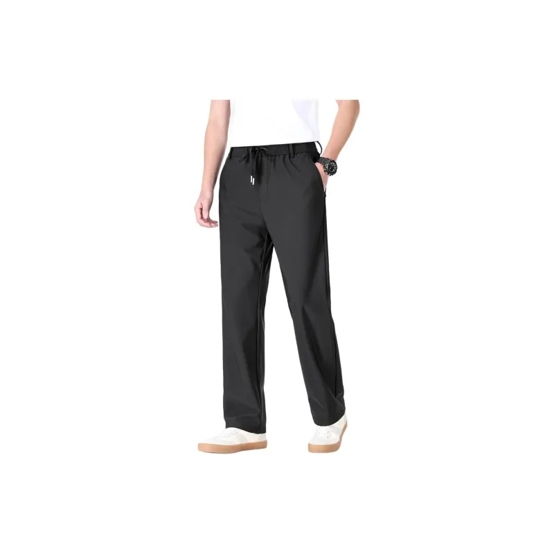7 FOR ALL MANKIND Suit Trouser Men's-0