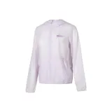 Purple/1501