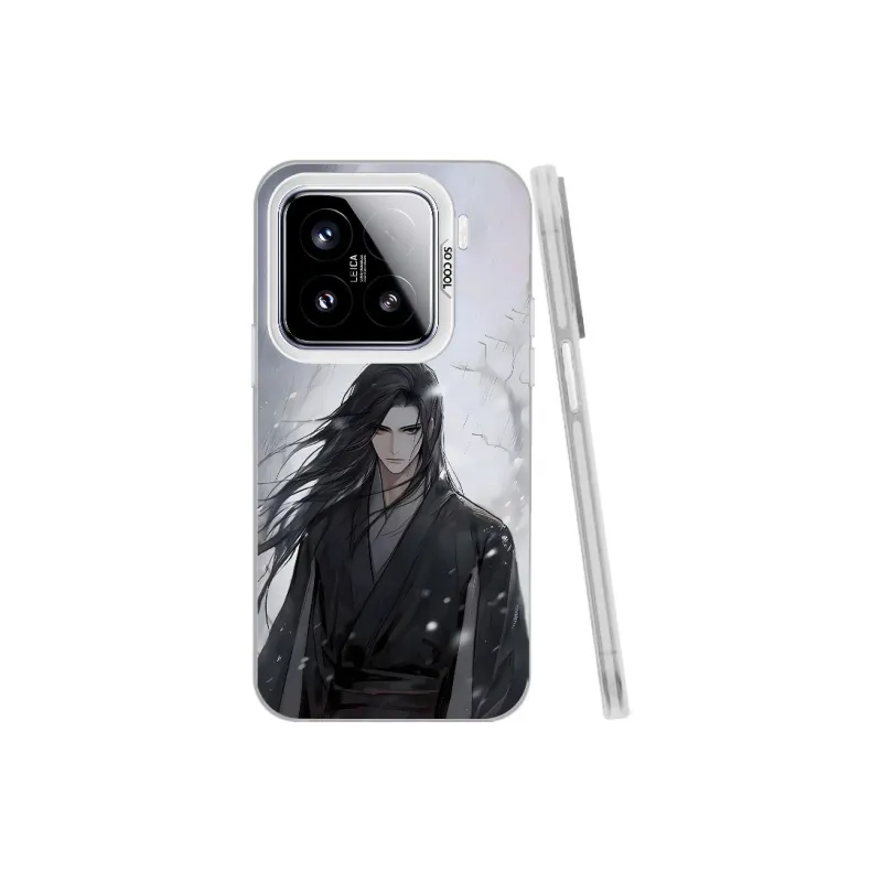 Baochengbao Phone Cases-19