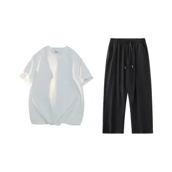 JIMI&JONS Casual Sportswear Unisex