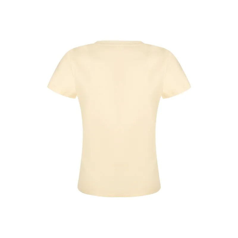 CMPG T Shirts Unisex-17